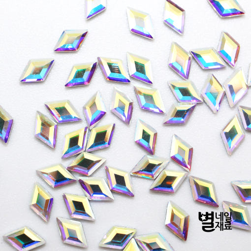 thumbnail-6