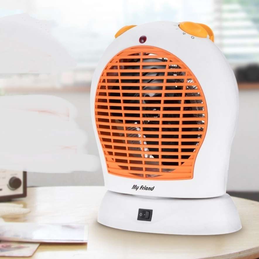 소형 히터 사무실용 온풍기 실내 온풍기 원룸 온풍기 사무실 난방