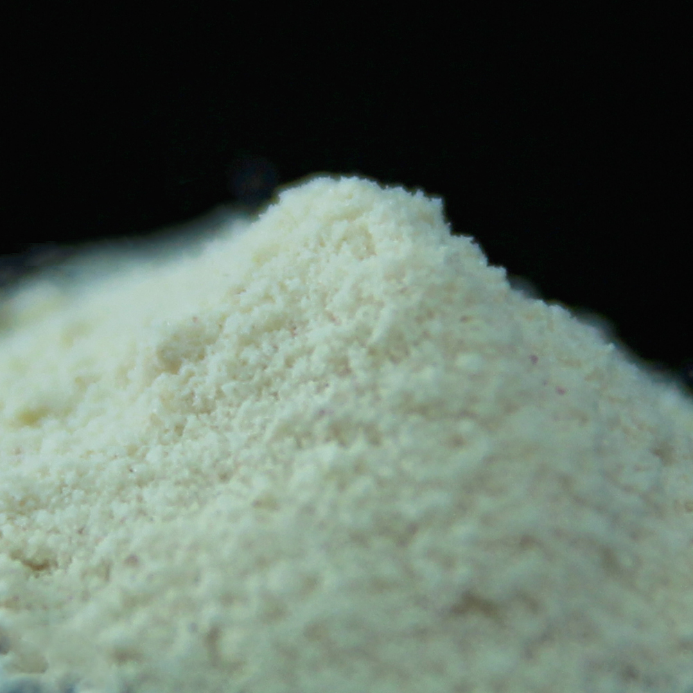 동결건조 사과가루 분말 1+1 (80g) 국내산 사과 85% - 상세 이미지 2