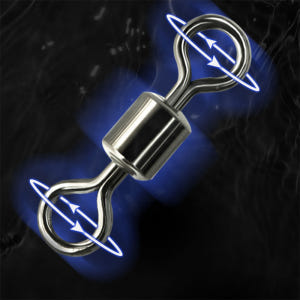 눈알 집어등 수중 미니 갈치 볼락 줄보기 풀치 전자 케미 LED 운동러 솔직 후기 | 실사용 리뷰 - 상품 이미지 4