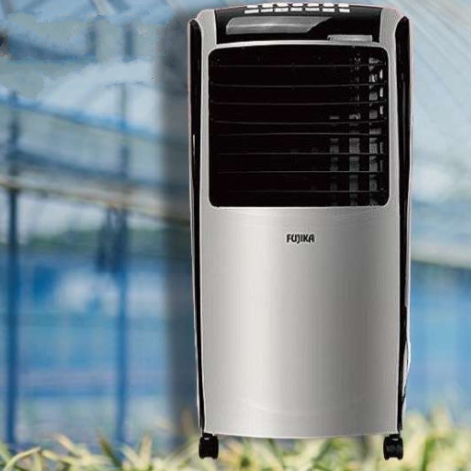 사무실 히터 업소용 전기 온풍기 창고 실내 난방기 영업용 온풍기