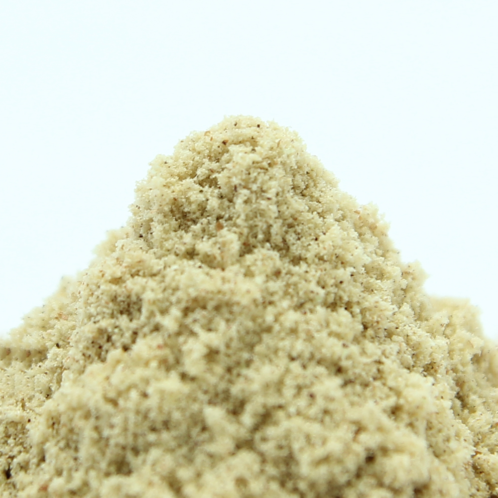 동결건조 참다래가루 분말(50g) 국내산 - 상세 이미지 2