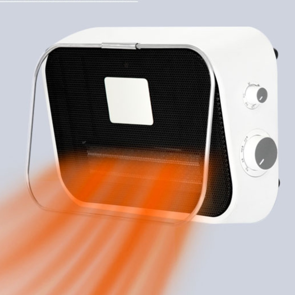 목욕탕히터 화장실난방 욕실히터 벽걸이히터 