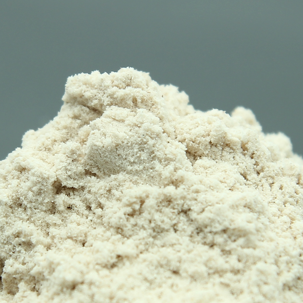 동결건조 표고버섯가루 (15g) 국내산 - 상세 이미지 2