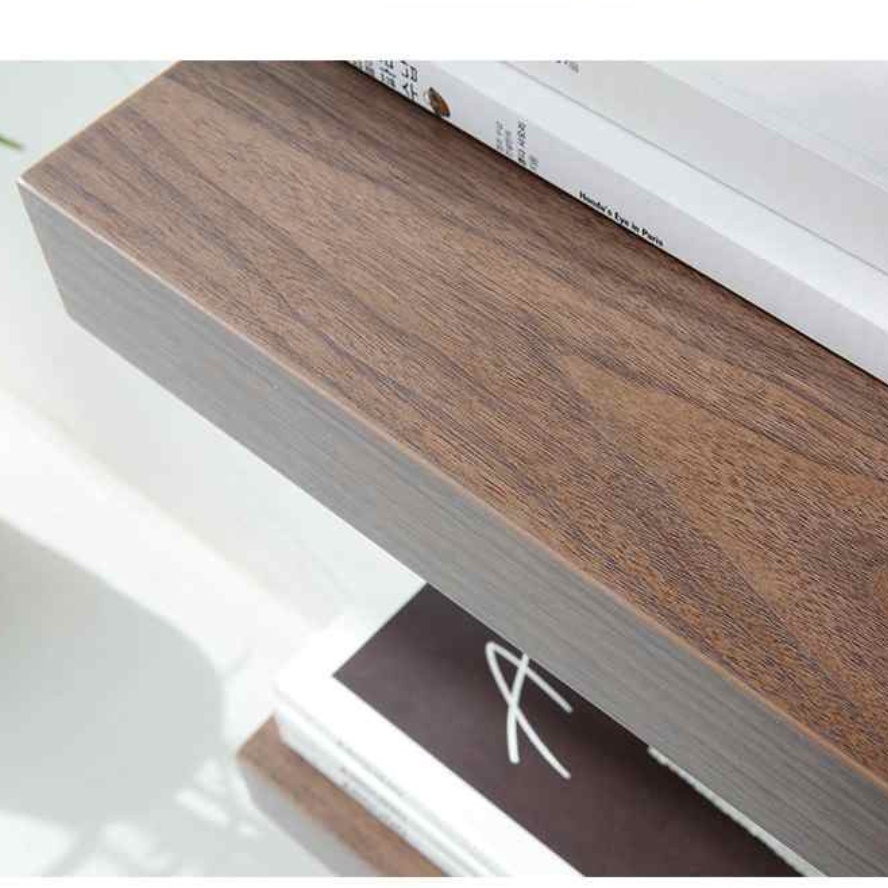 슬림 장식장 좁은 작은 코너 미니 장식장 수석 상패 진열장