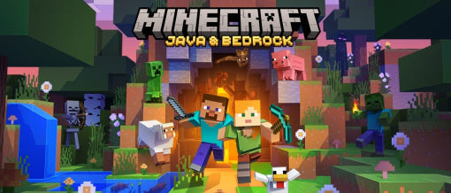 thumbnail-0