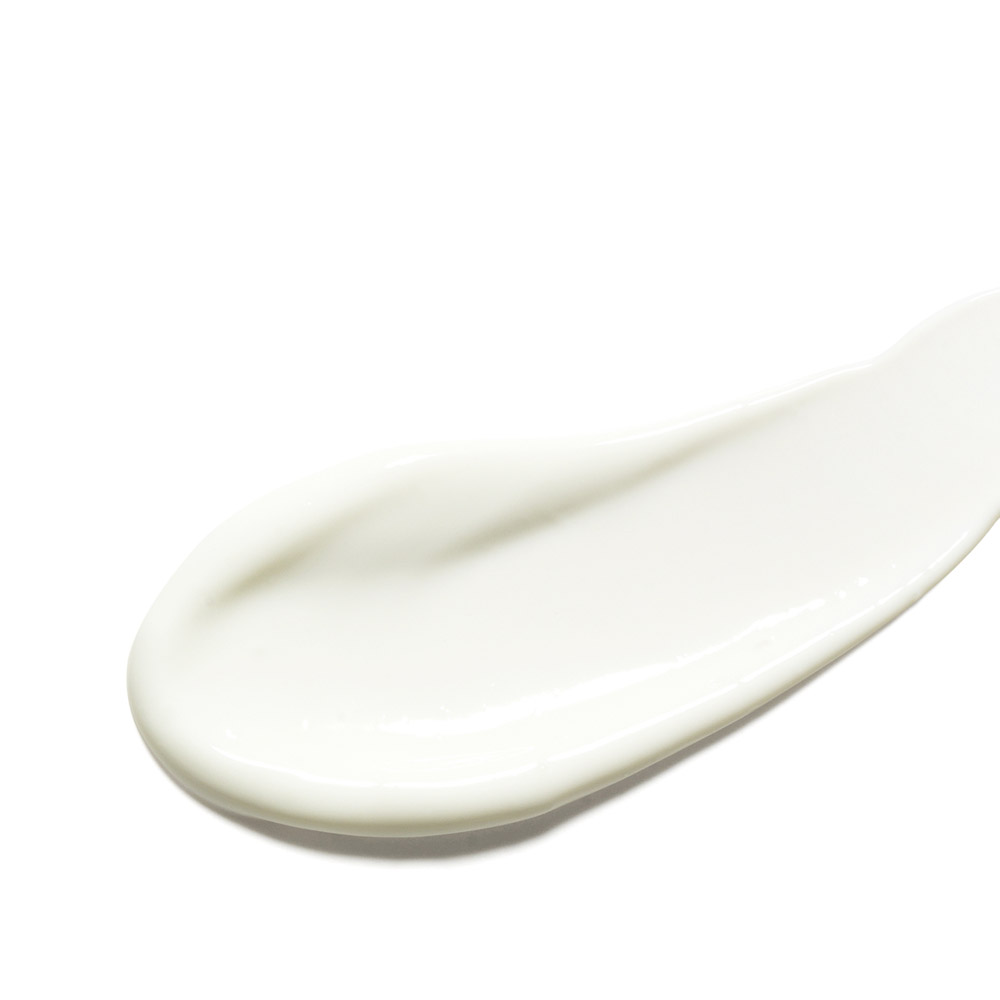 엠디스픽 무향자차 수분 선크림 50ml SPF50+ 저자극 안심 이미지 4
