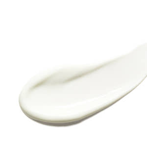 엠디스픽 무향자차 수분 선크림 50ml SPF50+ 저자극 안심 솔직 후기 | 피부 타입별 분석 - 상품 이미지 4