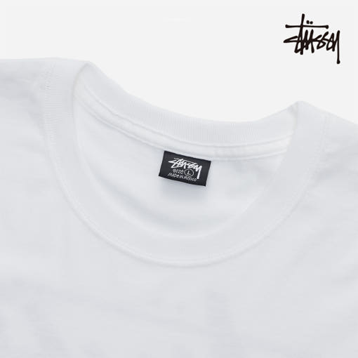 thumbnail-9