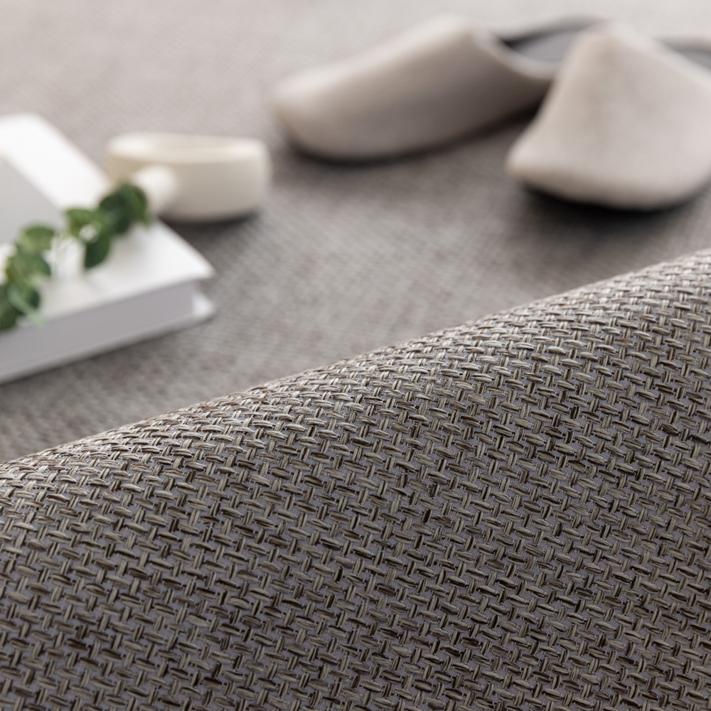 스타일러그 플레인 카페트 거실 소형 대형 특대형카페트 150x200