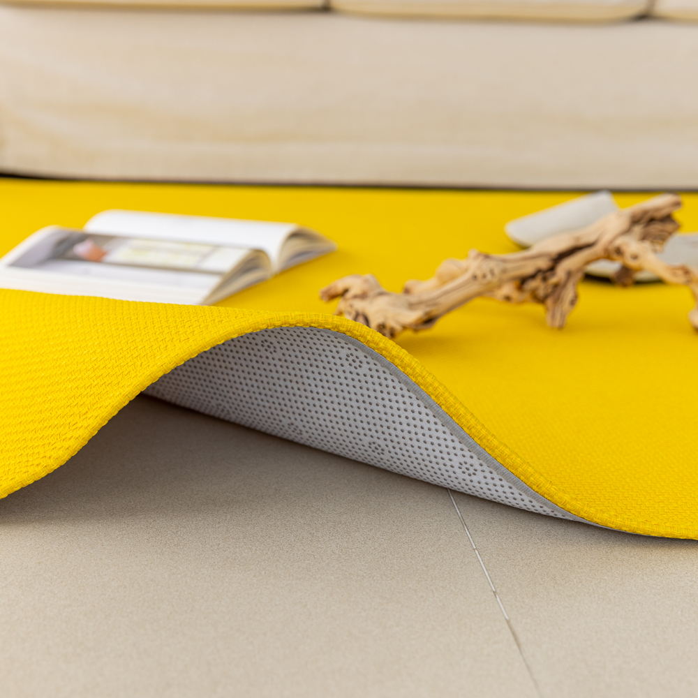 스타일러그 플레인 카페트 거실 소형 대형 특대형카페트 150x200