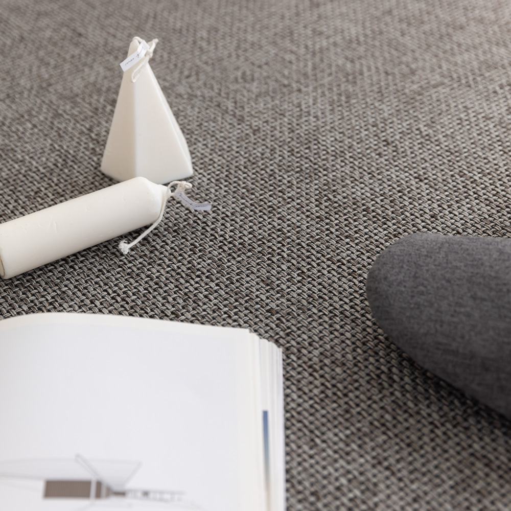 스타일러그 플레인 카페트 거실 소형 대형 특대형카페트 150x200