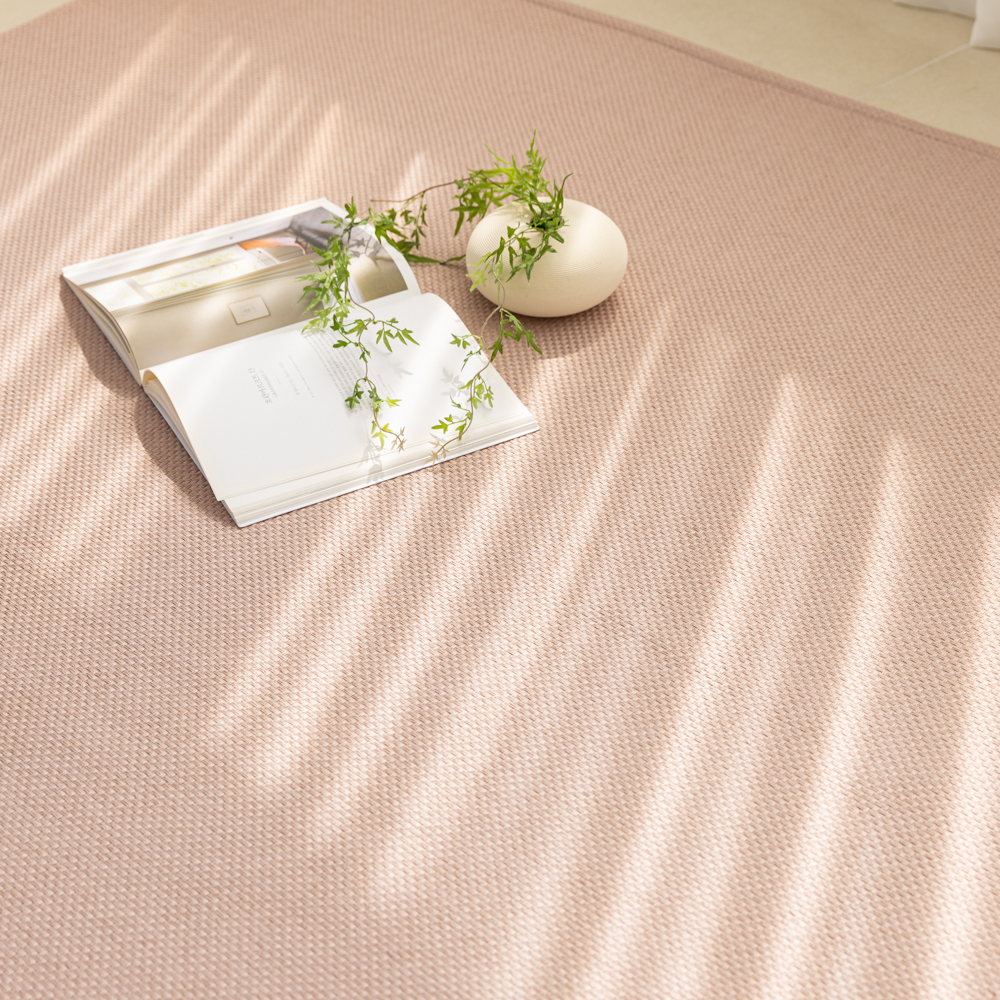 스타일러그 플레인 카페트 거실 소형 대형 특대형카페트 150x200