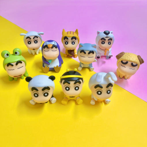 thumbnail-6