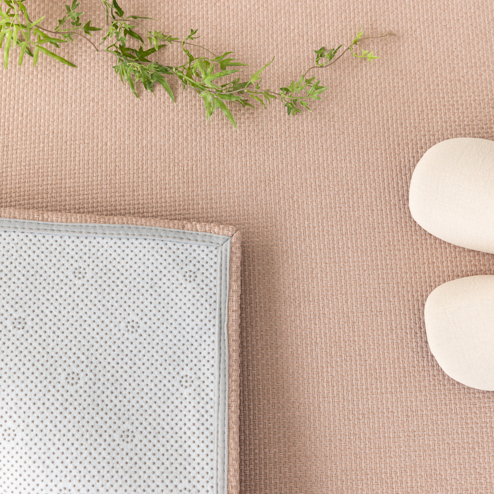 스타일러그 플레인 카페트 거실 소형 대형 특대형카페트 150x200