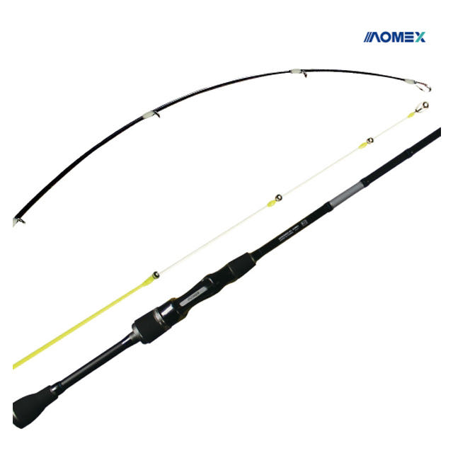 아오맥스 에스마인