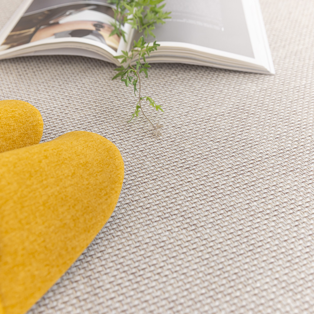 스타일러그 플레인 카페트 거실 소형 대형 특대형카페트 150x200