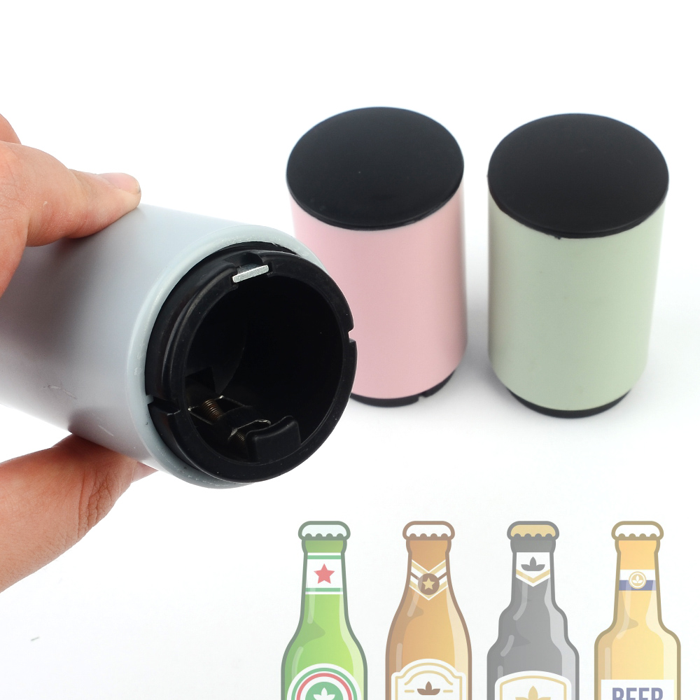 특이한 병따개 병 따기 병뚜껑 따개 맥주 오프너 - 상세 이미지 2