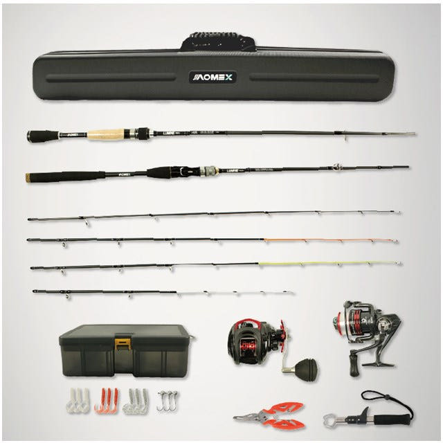 아오맥스 루마인 와이드