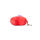 Line Friends BT21 TATA Mini Doll Key Ring