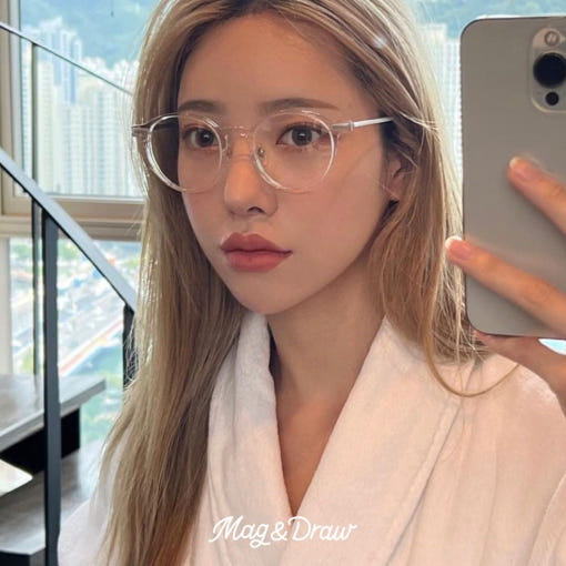 thumbnail-6