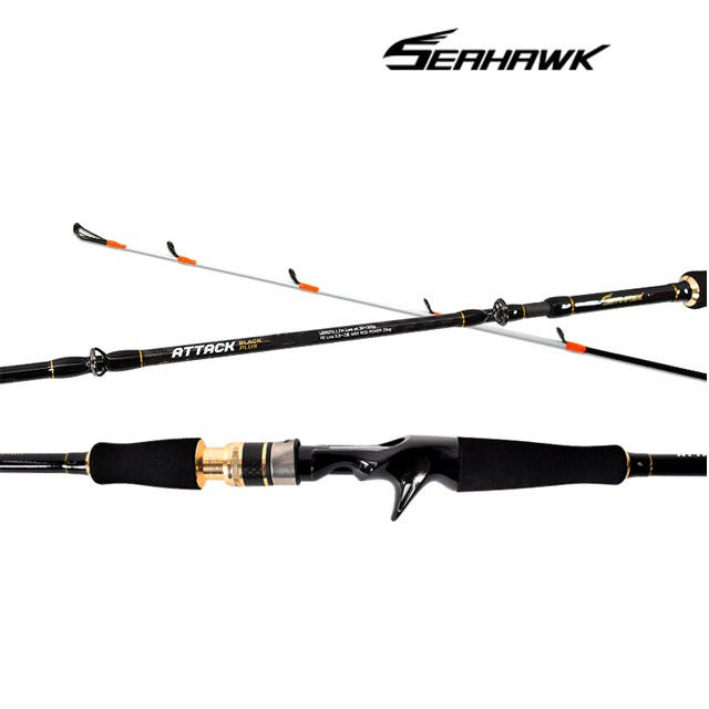 사용 후기 이미지