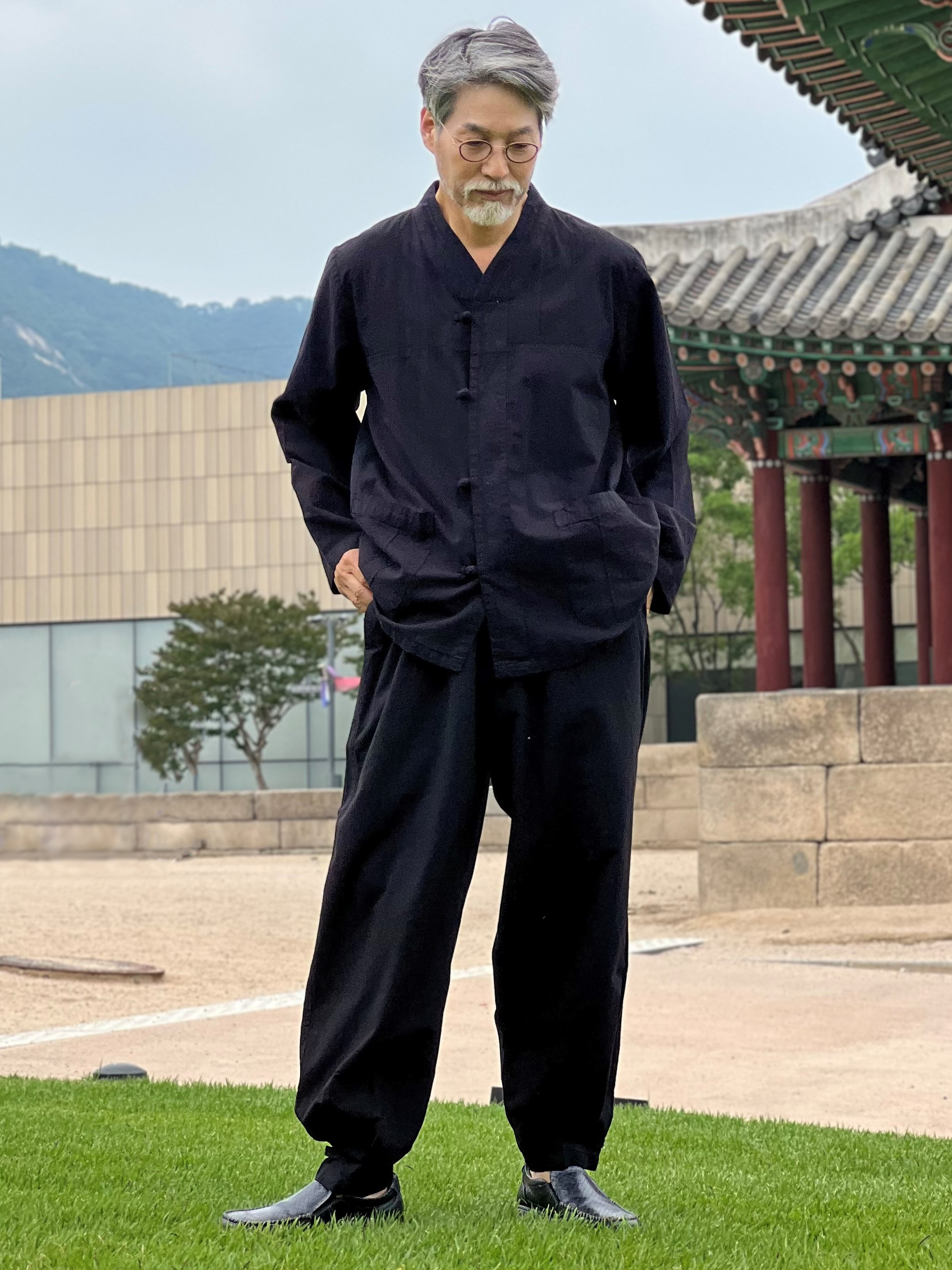 상품 이미지 2