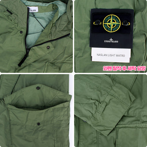 thumbnail-5
