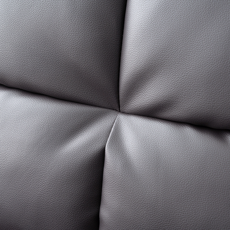 가죽 좌식 소파베드 1인용침대 2인용 3인용 쇼파베드