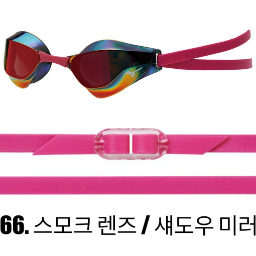 thumbnail-7