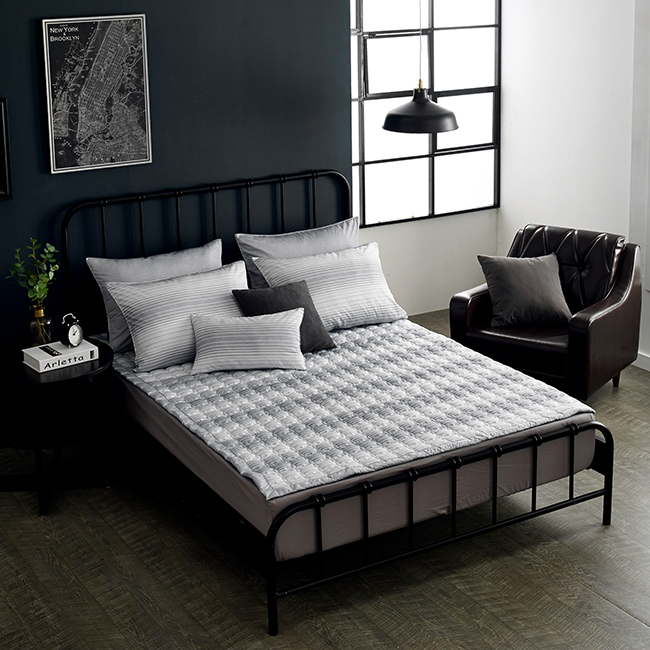 세사온라인 어반 알러지케어 차렵패드세트 SS