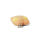 Line Friends BT21 SHOOKY Mini Doll Key Ring