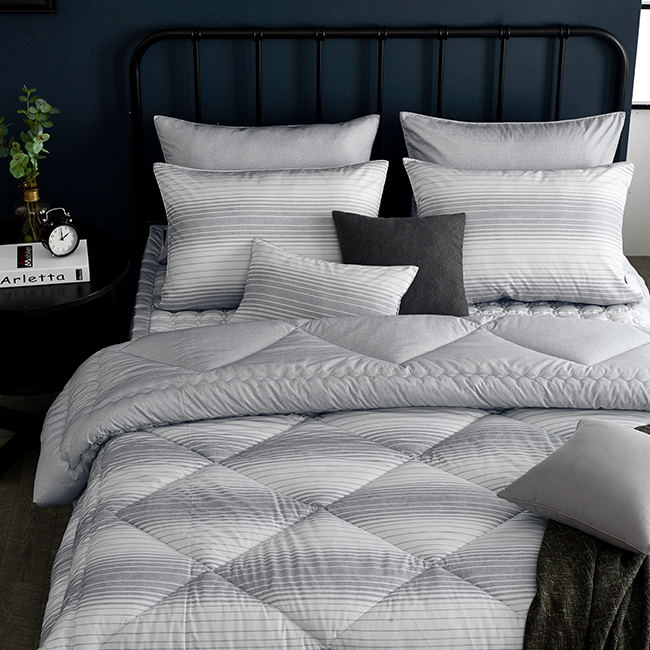 세사온라인 어반 알러지케어 차렵패드세트 SS