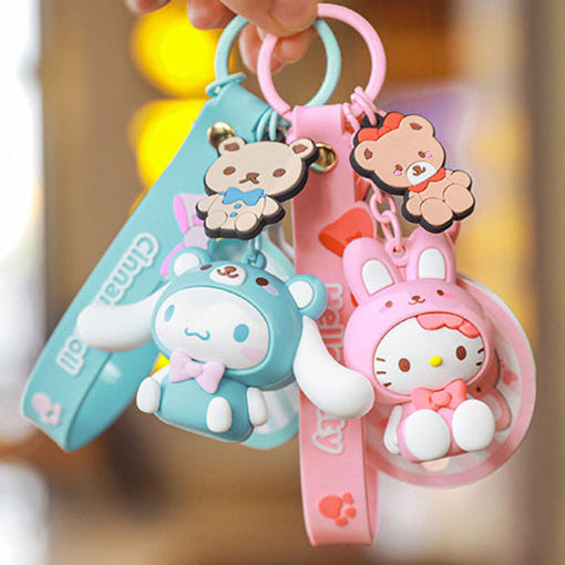 thumbnail-5