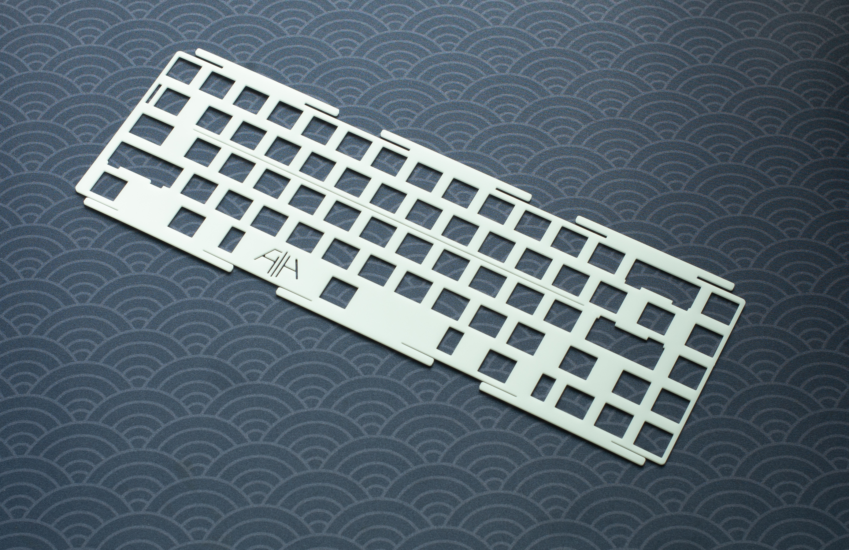 Haven65 Add-ons - 상세 이미지 5