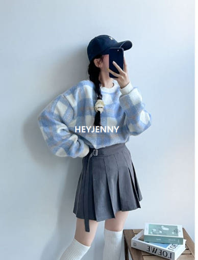 thumbnail-9