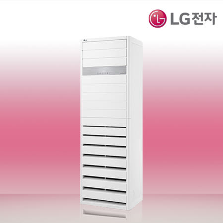 LG 냉난방기 스탠드 인버터 냉온풍기 엘지 15평 PW0603R2SF 기본설치비별도