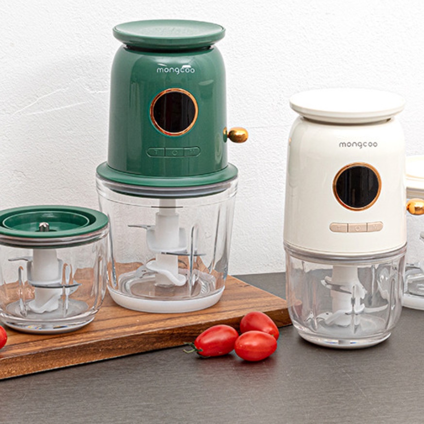 자동휘핑기 미니 전동 거품기 휘핑기계 휘핑머신