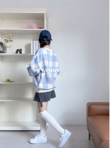 thumbnail-8