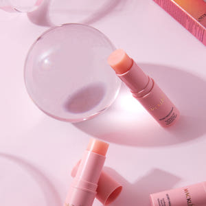 1+3 맥클린 모이스처 주름개선 스틱 멀티밤 10g 솔직 후기 | 피부 타입별 분석 - 상품 이미지 3