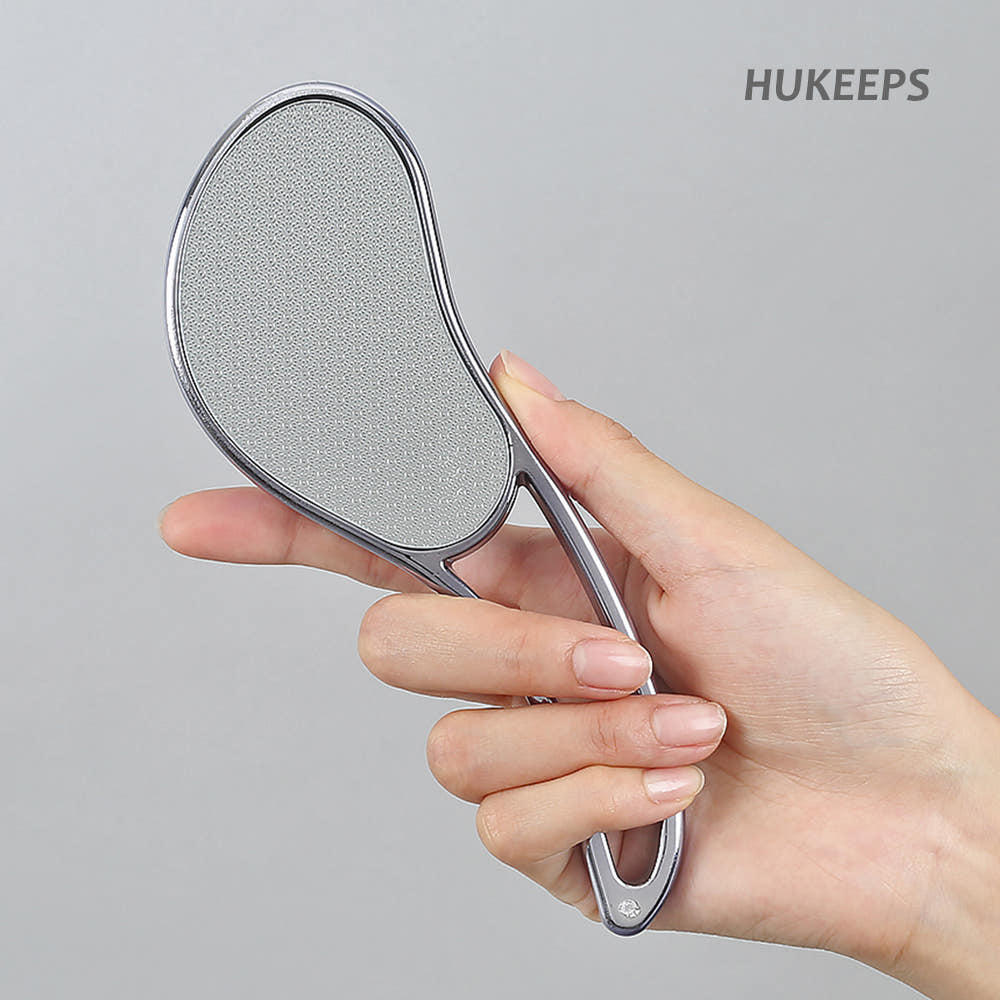 큐리풋 발각질제거기