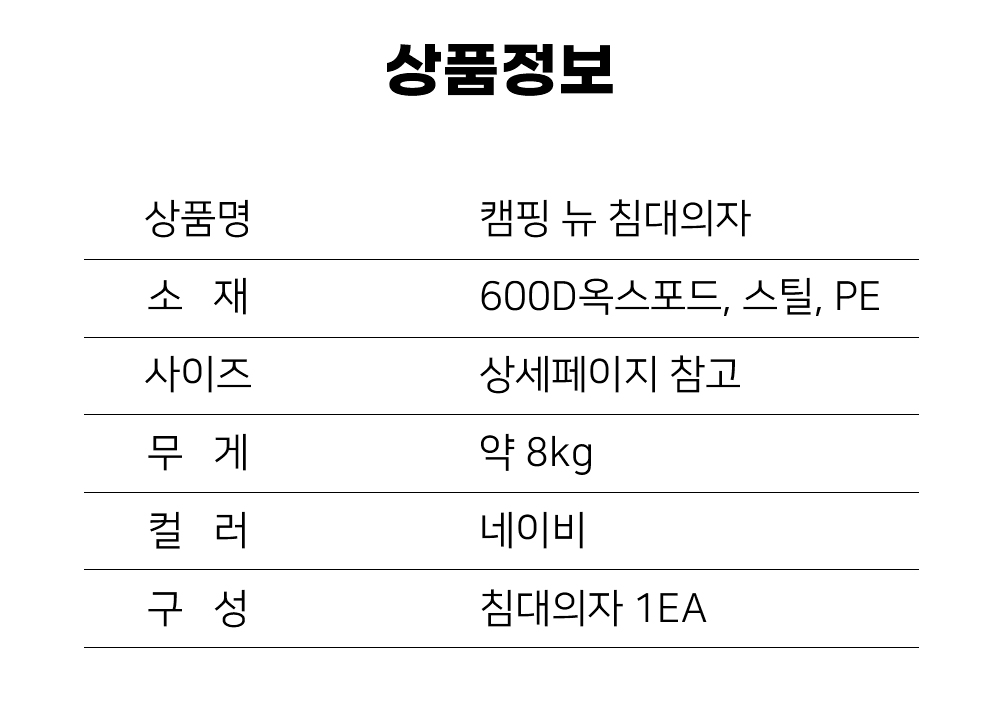 %EC%BD%94%EC%BD%94%ED%94%84_%EB%89%B4%EC%BA%A0%ED%95%91%EC%B9%A8%EB%8C%80_%EB%A6%AC%EB%89%B4%EC%96%BC_14.jpg