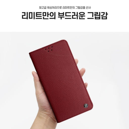 thumbnail-6