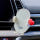 Line Friends BT21 TATA mini car smartphone high -speed charging cradle