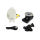 Line Friends BT21 chimmy mini mini car smartphone fast charging cradle