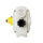 Line Friends BT21 chimmy mini mini car smartphone fast charging cradle
