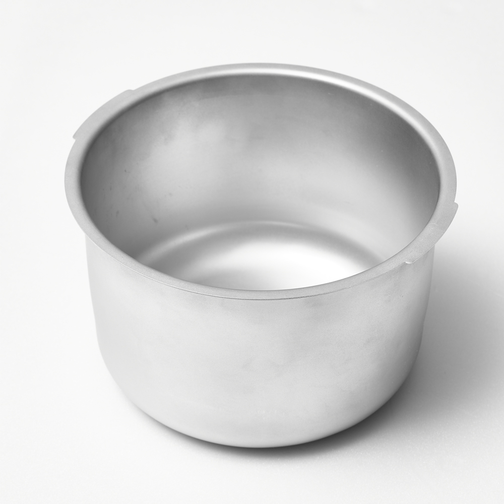 르젠 5세대 가열식 가습기 신생아 아기 살균 가습 LPL-IH600S