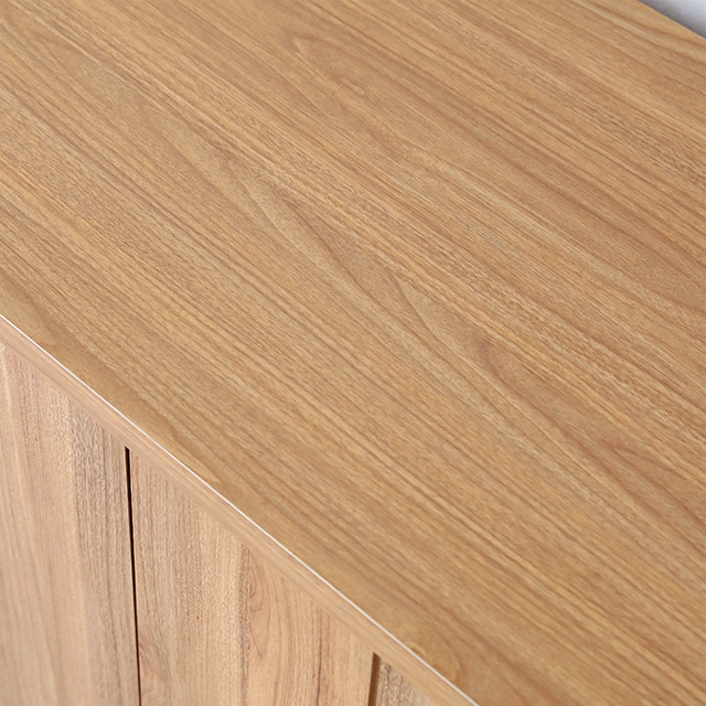 높은 거실장 원목 tv다이 안방티비장 키큰거실장 65인치 tv장식장