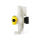 Line Friends BT21 chimmy mini mini car smartphone fast charging cradle