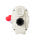 Line Friends BT21 TATA mini car smartphone high -speed charging cradle